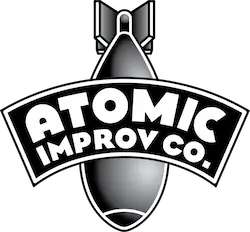 Atomic Improv